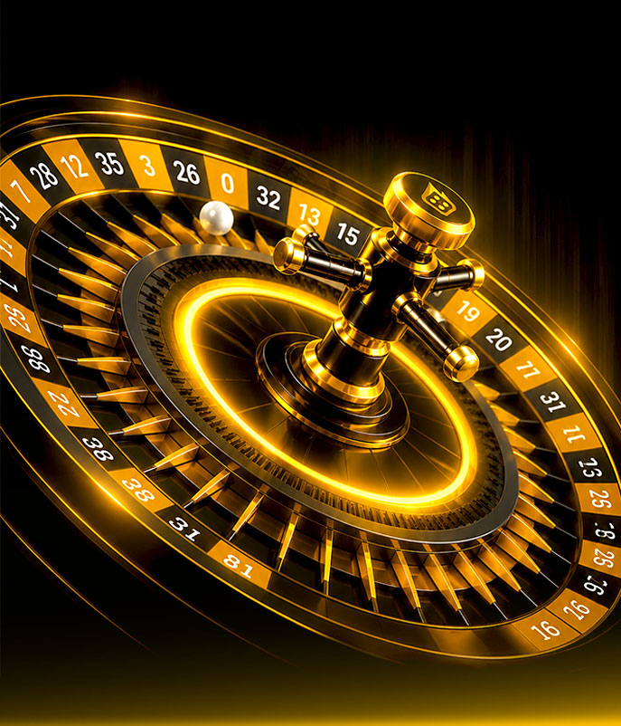Lucky Dice Casino